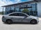 2027 Mercedes-Benz CLA CLA 220 Hybrid