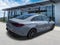 2027 Mercedes-Benz CLA CLA 220 Hybrid