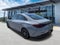2027 Mercedes-Benz CLA CLA 220 Hybrid