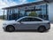 2027 Mercedes-Benz CLA CLA 220 Hybrid