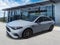 2027 Mercedes-Benz CLA CLA 220 Hybrid