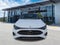 2027 Mercedes-Benz CLA CLA 220 Hybrid