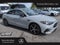 2027 Mercedes-Benz CLA CLA 220 Hybrid
