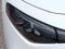 2027 Mercedes-Benz CLA CLA 220 Hybrid