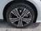 2027 Mercedes-Benz CLA CLA 220 Hybrid