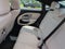 2027 Mercedes-Benz CLA CLA 220 Hybrid