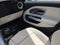 2027 Mercedes-Benz CLA CLA 220 Hybrid