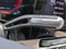 2027 Mercedes-Benz CLA CLA 220 Hybrid