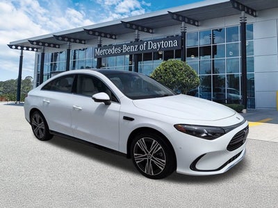 2027 Mercedes-Benz CLA CLA 220 Hybrid