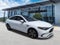 2027 Mercedes-Benz CLA CLA 220 Hybrid