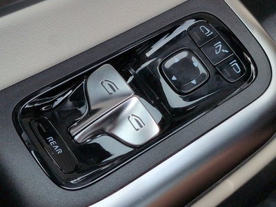 2027 Mercedes-Benz CLA CLA 220 Hybrid