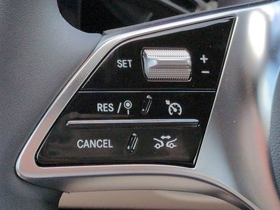 2027 Mercedes-Benz CLA CLA 220 Hybrid