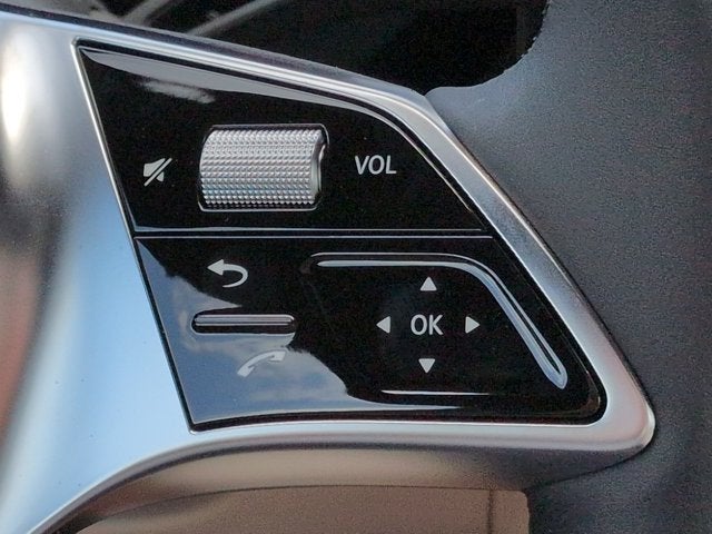 2027 Mercedes-Benz CLA CLA 220 Hybrid
