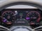 2027 Mercedes-Benz CLA CLA 220 Hybrid