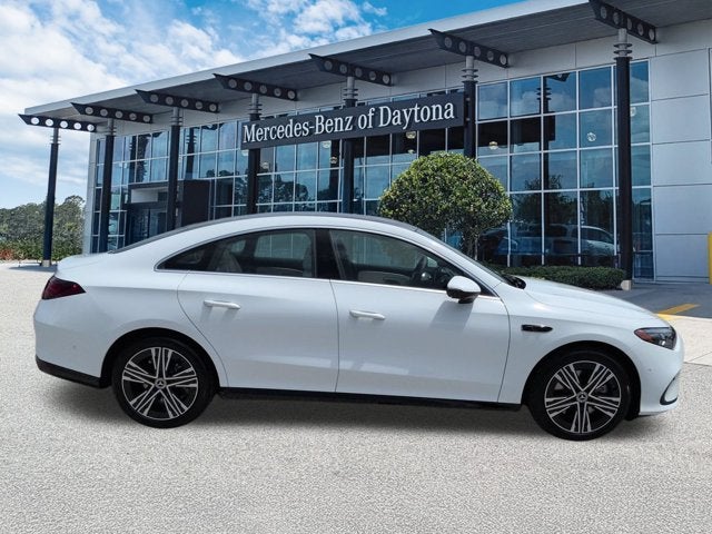 2027 Mercedes-Benz CLA CLA 220 Hybrid