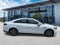 2027 Mercedes-Benz CLA CLA 220 Hybrid