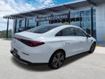 2027 Mercedes-Benz CLA CLA 220 Hybrid