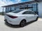 2027 Mercedes-Benz CLA CLA 220 Hybrid