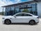 2027 Mercedes-Benz CLA CLA 220 Hybrid