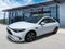 2027 Mercedes-Benz CLA CLA 220 Hybrid