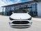 2027 Mercedes-Benz CLA CLA 220 Hybrid