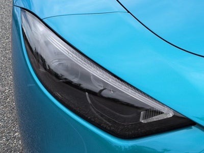 2027 Mercedes-Benz SL-Class AMG® SL 43