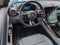 2027 Mercedes-Benz SL-Class AMG® SL 43
