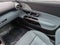 2027 Mercedes-Benz SL-Class AMG® SL 43