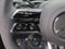 2027 Mercedes-Benz SL-Class AMG® SL 43