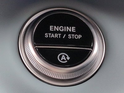 2027 Mercedes-Benz SL-Class AMG® SL 43