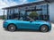 2027 Mercedes-Benz SL-Class AMG® SL 43
