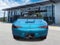 2027 Mercedes-Benz SL-Class AMG® SL 43