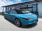 2027 Mercedes-Benz SL-Class AMG® SL 43