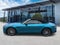 2027 Mercedes-Benz SL-Class AMG® SL 43