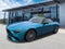 2027 Mercedes-Benz SL-Class AMG® SL 43