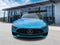 2027 Mercedes-Benz SL-Class AMG® SL 43
