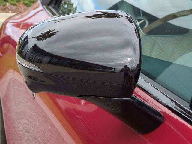 2026 Mercedes-Benz SL-Class AMG® SL 43