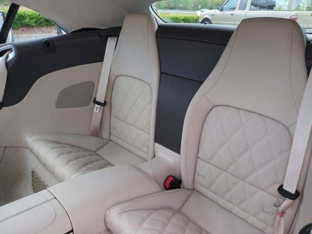 2026 Mercedes-Benz SL-Class AMG® SL 43