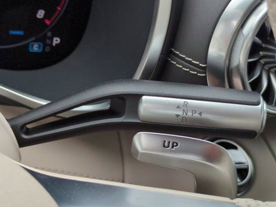 2026 Mercedes-Benz SL-Class AMG® SL 43