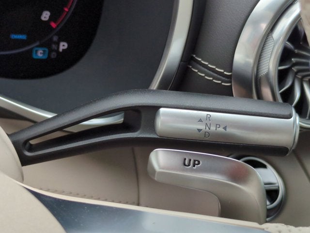 2026 Mercedes-Benz SL-Class AMG® SL 43