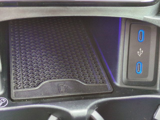 2026 Mercedes-Benz SL-Class AMG® SL 43