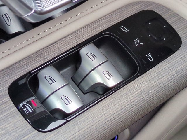 2026 Mercedes-Benz SL-Class AMG® SL 43