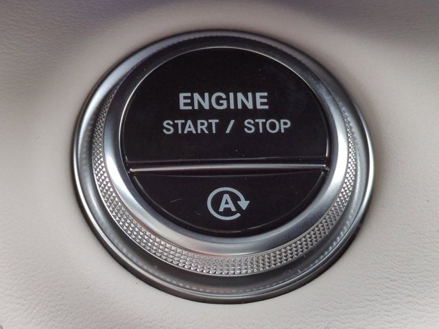 2026 Mercedes-Benz SL-Class AMG® SL 43