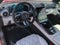 2026 Mercedes-Benz SL-Class AMG® SL 55