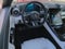 2026 Mercedes-Benz SL-Class AMG® SL 55