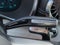 2026 Mercedes-Benz SL-Class AMG® SL 55