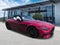 2026 Mercedes-Benz SL-Class AMG® SL 55