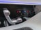 2026 Mercedes-Benz SL-Class AMG® SL 55