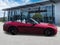 2026 Mercedes-Benz SL-Class AMG® SL 55