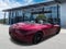 2026 Mercedes-Benz SL-Class AMG® SL 55